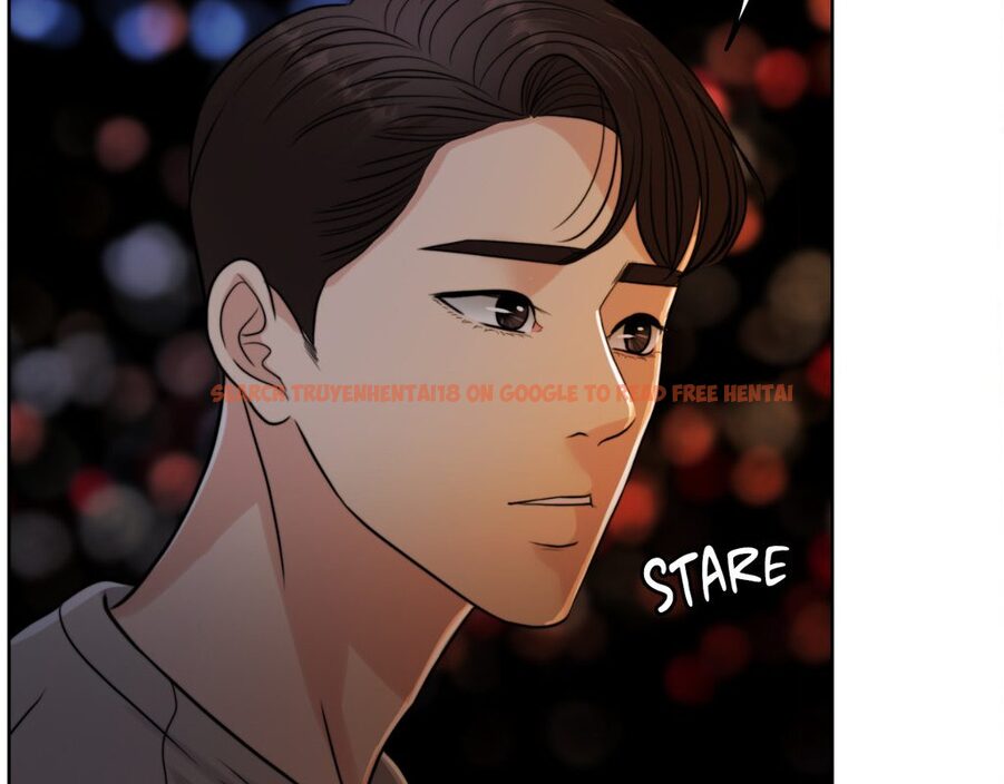 Read Hentai Image 228 60932 in comic Wife For 1000 Days - Chapter 93 - www.hentaitnt.net