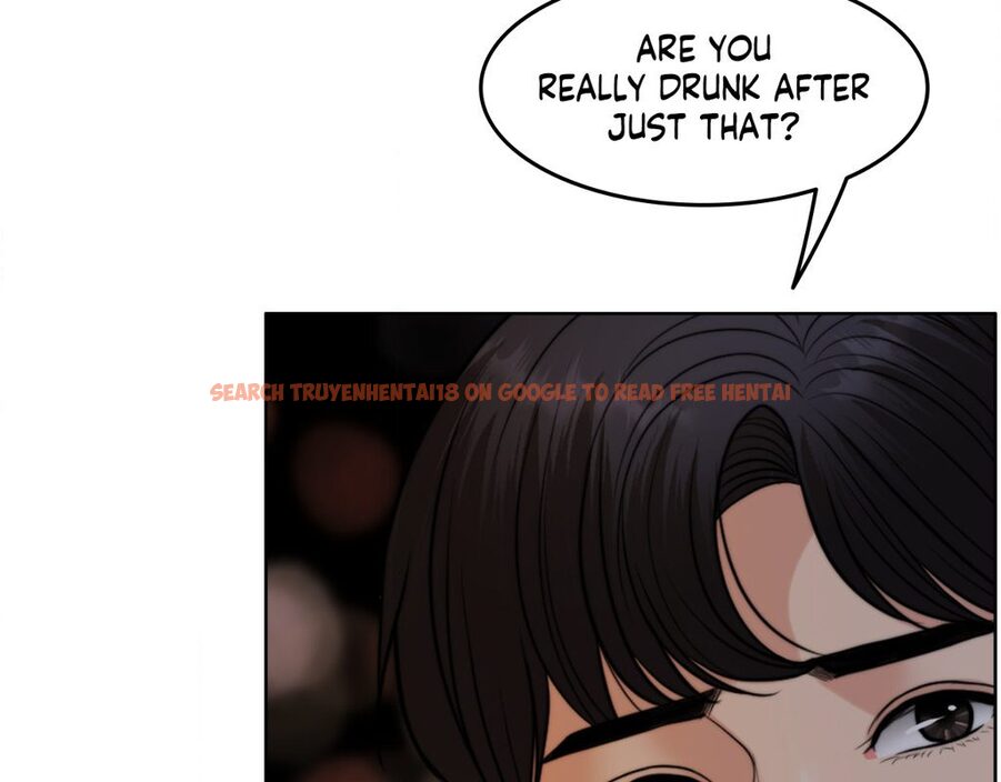 Read Hentai Image 230 60932 in comic Wife For 1000 Days - Chapter 93 - www.hentaitnt.net