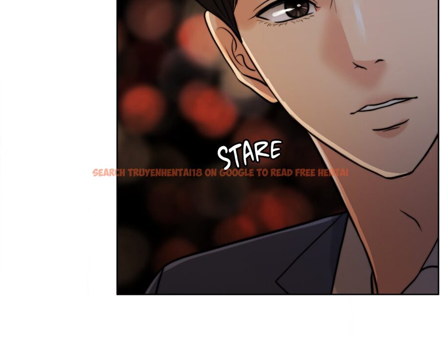 Read Hentai Image 231 60932 in comic Wife For 1000 Days - Chapter 93 - www.hentaitnt.net