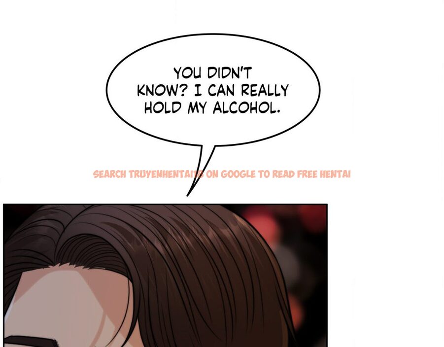 Read Hentai Image 232 60932 in comic Wife For 1000 Days - Chapter 93 - www.hentaitnt.net