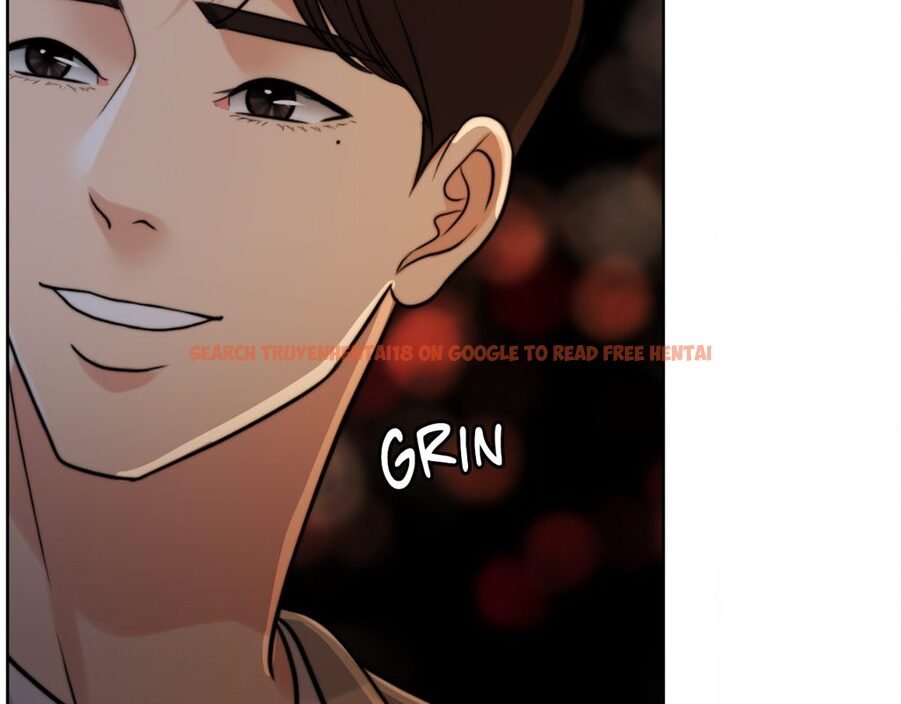 Read Hentai Image 233 60932 in comic Wife For 1000 Days - Chapter 93 - www.hentaitnt.net