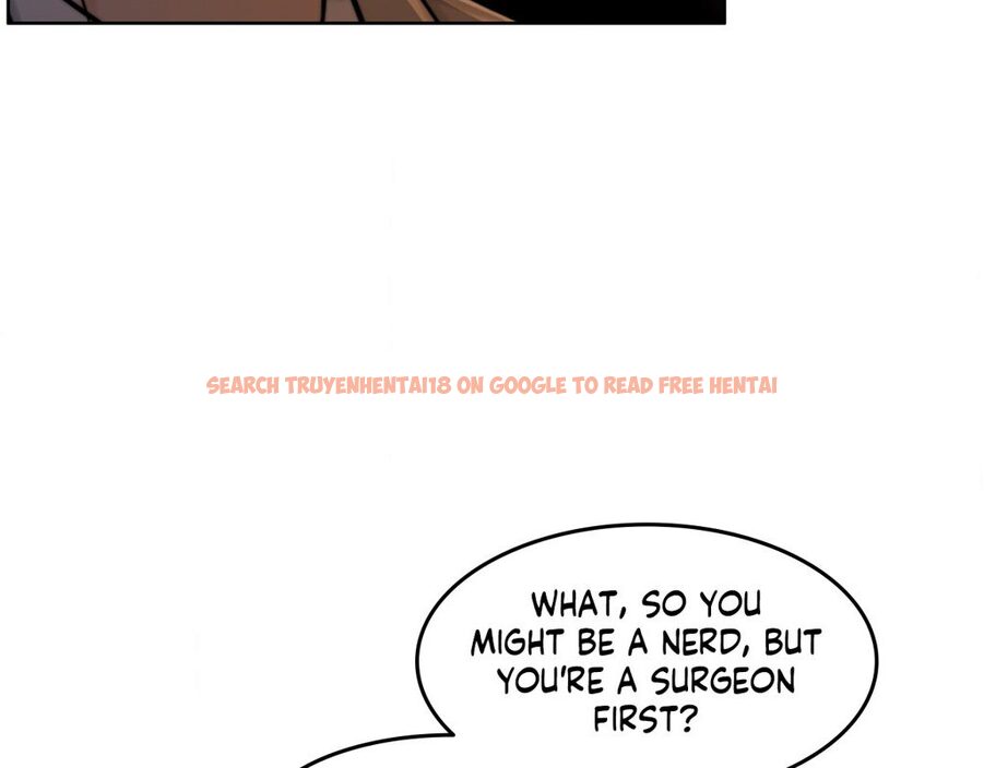 Read Hentai Image 234 60932 in comic Wife For 1000 Days - Chapter 93 - www.hentaitnt.net