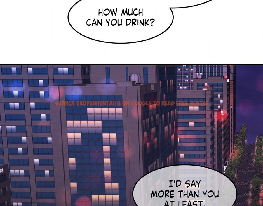 Read Hentai Image 235 60932 in comic Wife For 1000 Days - Chapter 93 - www.hentaitnt.net