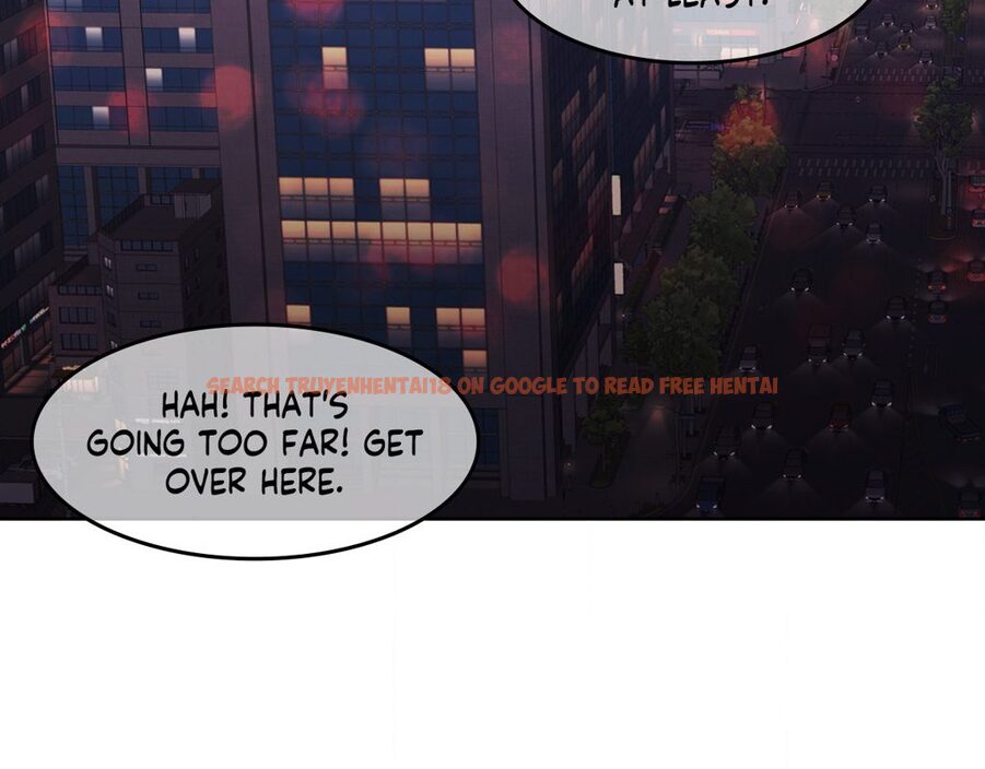 Read Hentai Image 236 60932 in comic Wife For 1000 Days - Chapter 93 - www.hentaitnt.net