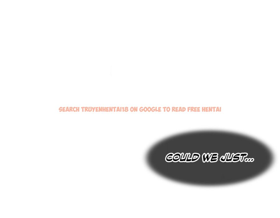 Read Hentai Image 239 60932 in comic Wife For 1000 Days - Chapter 93 - www.hentaitnt.net