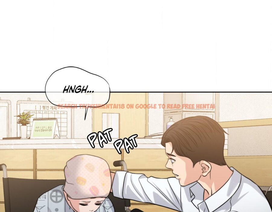 Read Hentai Image 24 60932 in comic Wife For 1000 Days - Chapter 93 - www.hentaitnt.net