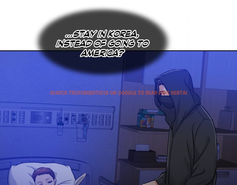 Read Hentai Image 240 60932 in comic Wife For 1000 Days - Chapter 93 - www.hentaitnt.net