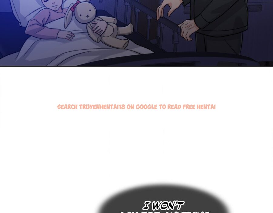 Read Hentai Image 241 60932 in comic Wife For 1000 Days - Chapter 93 - www.hentaitnt.net