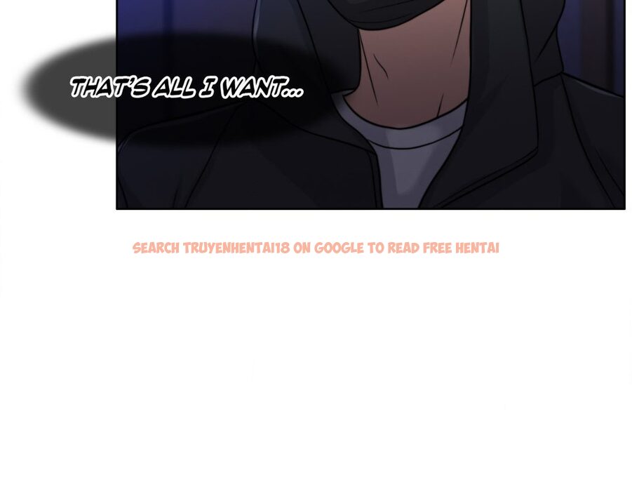 Read Hentai Image 243 60932 in comic Wife For 1000 Days - Chapter 93 - www.hentaitnt.net