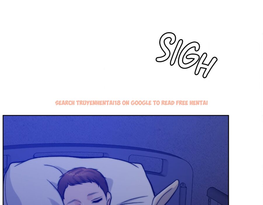 Read Hentai Image 244 60932 in comic Wife For 1000 Days - Chapter 93 - www.hentaitnt.net