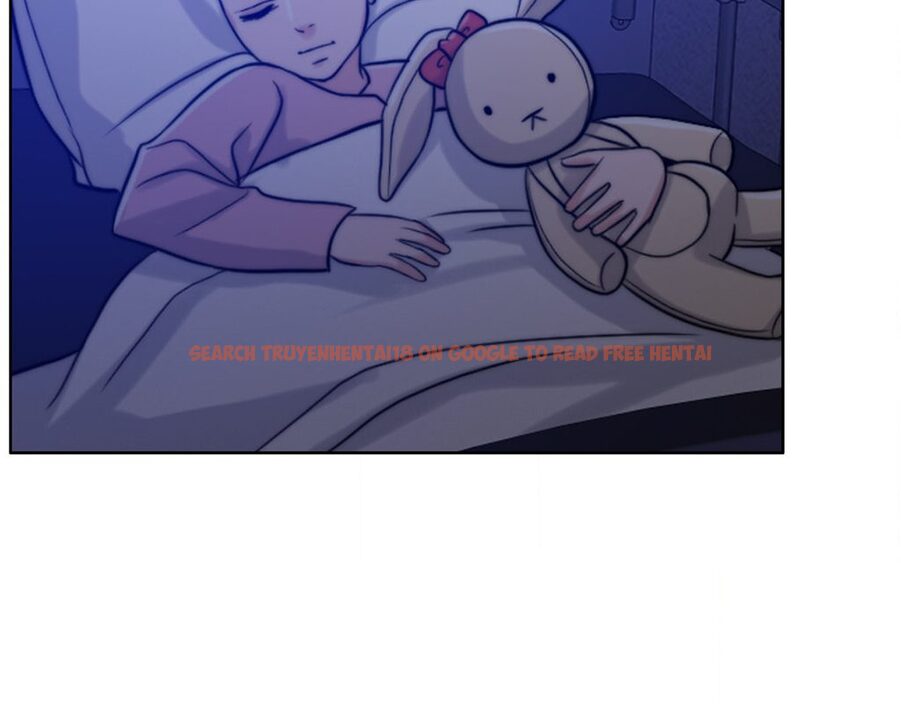 Read Hentai Image 245 60932 in comic Wife For 1000 Days - Chapter 93 - www.hentaitnt.net