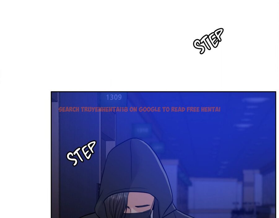 Read Hentai Image 248 60932 in comic Wife For 1000 Days - Chapter 93 - www.hentaitnt.net