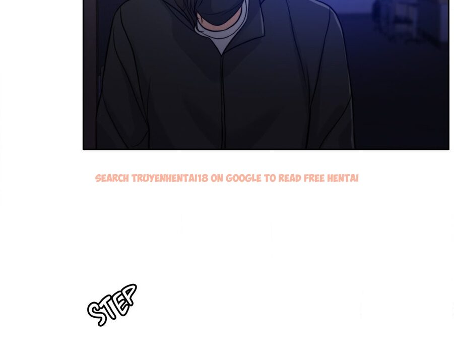 Read Hentai Image 249 60932 in comic Wife For 1000 Days - Chapter 93 - www.hentaitnt.net