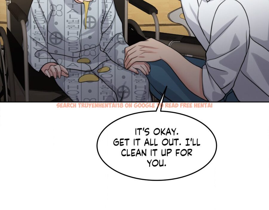 Read Hentai Image 25 60932 in comic Wife For 1000 Days - Chapter 93 - www.hentaitnt.net