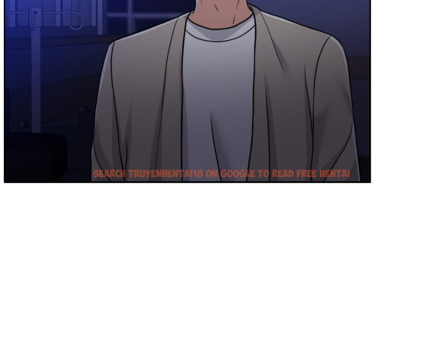 Read Hentai Image 251 60932 in comic Wife For 1000 Days - Chapter 93 - www.hentaitnt.net