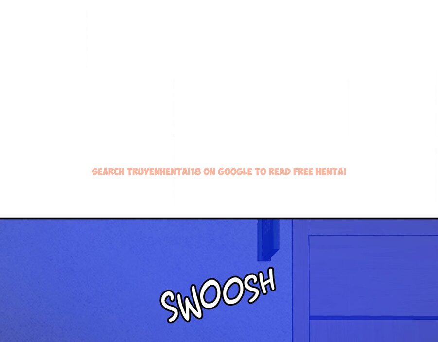 Read Hentai Image 252 60932 in comic Wife For 1000 Days - Chapter 93 - www.hentaitnt.net