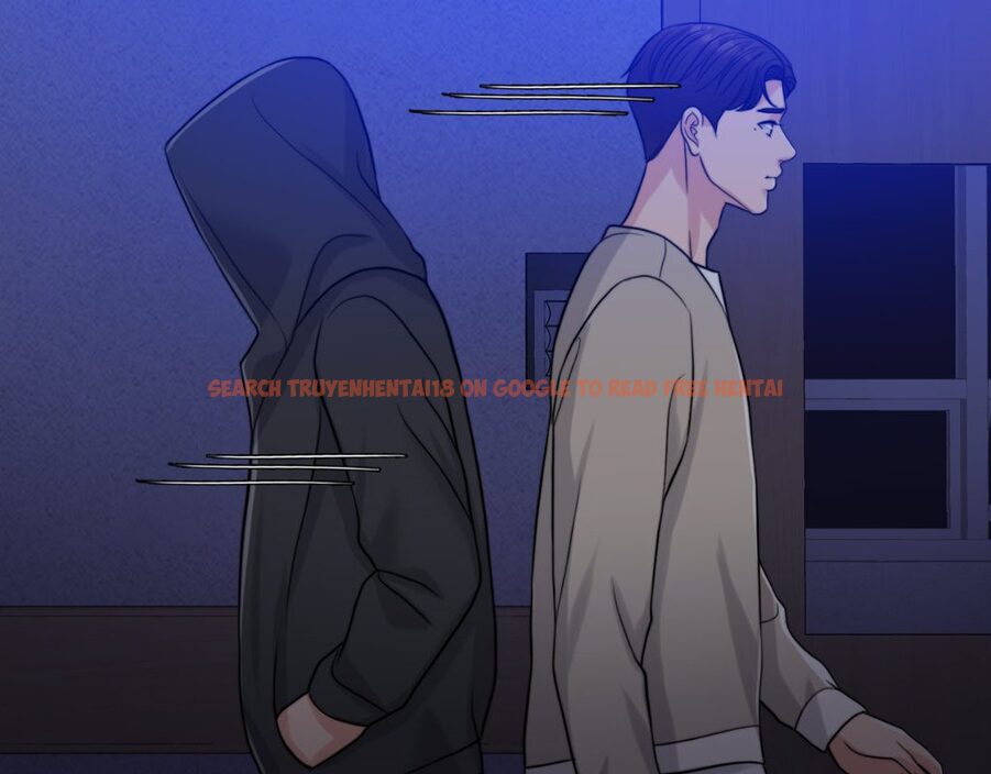 Read Hentai Image 253 60932 in comic Wife For 1000 Days - Chapter 93 - www.hentaitnt.net