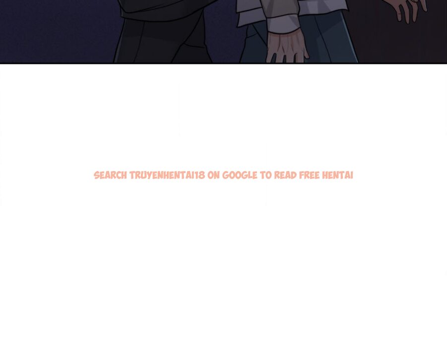 Read Hentai Image 254 60932 in comic Wife For 1000 Days - Chapter 93 - www.hentaitnt.net