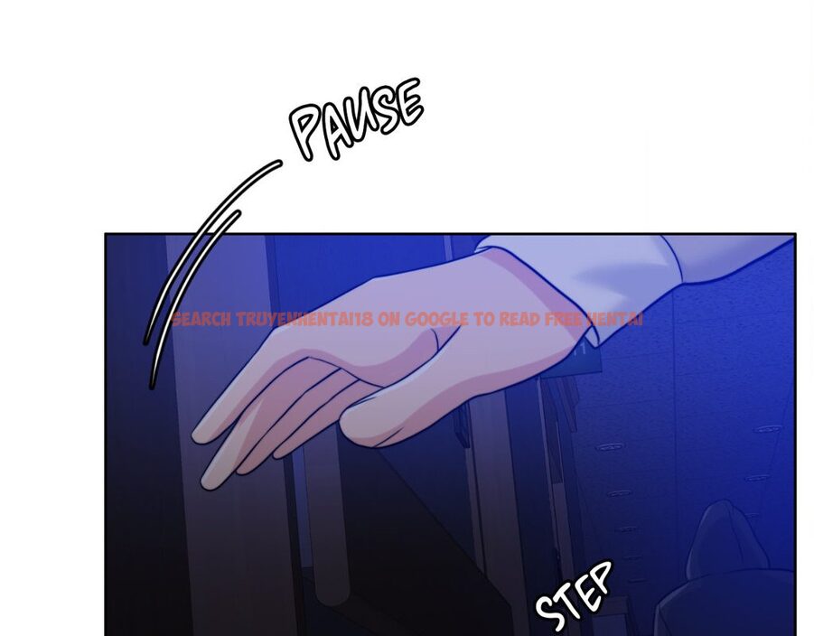 Read Hentai Image 255 60932 in comic Wife For 1000 Days - Chapter 93 - www.hentaitnt.net