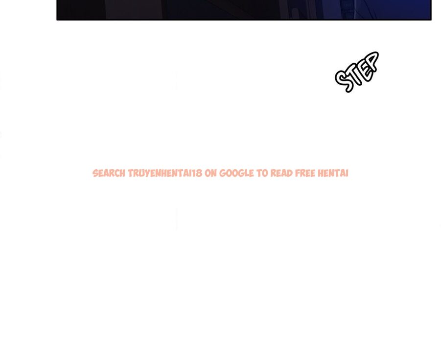 Read Hentai Image 256 60932 in comic Wife For 1000 Days - Chapter 93 - www.hentaitnt.net