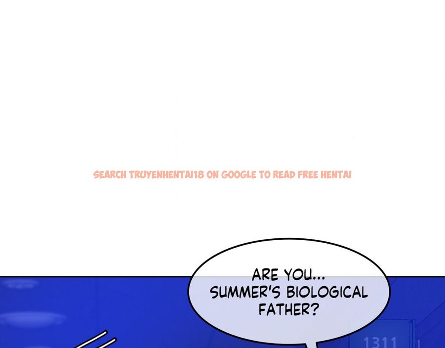 Read Hentai Image 259 60932 in comic Wife For 1000 Days - Chapter 93 - www.hentaitnt.net