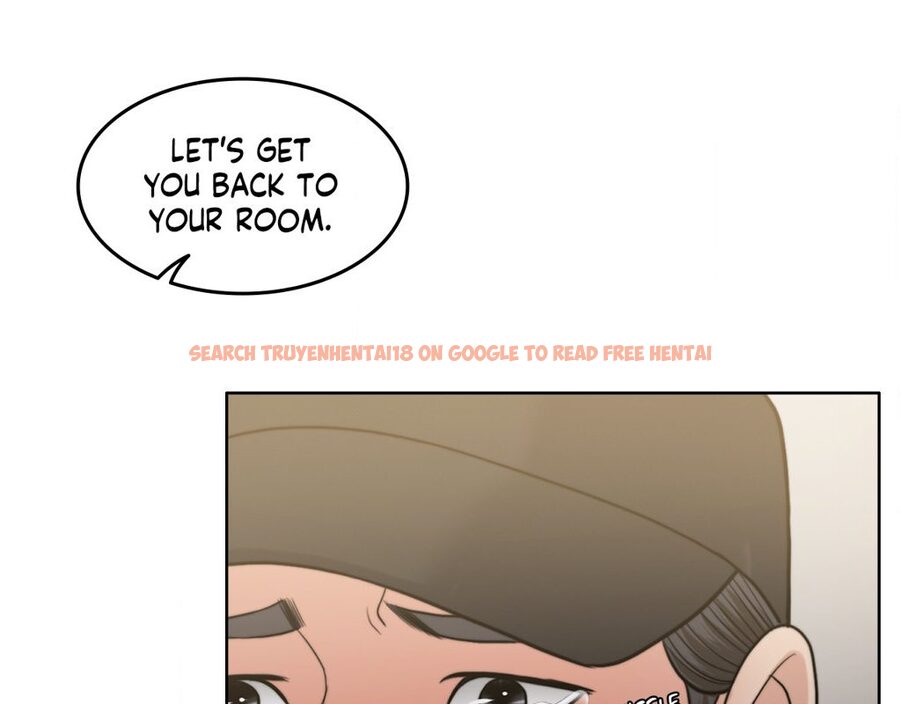 Read Hentai Image 26 60932 in comic Wife For 1000 Days - Chapter 93 - www.hentaitnt.net