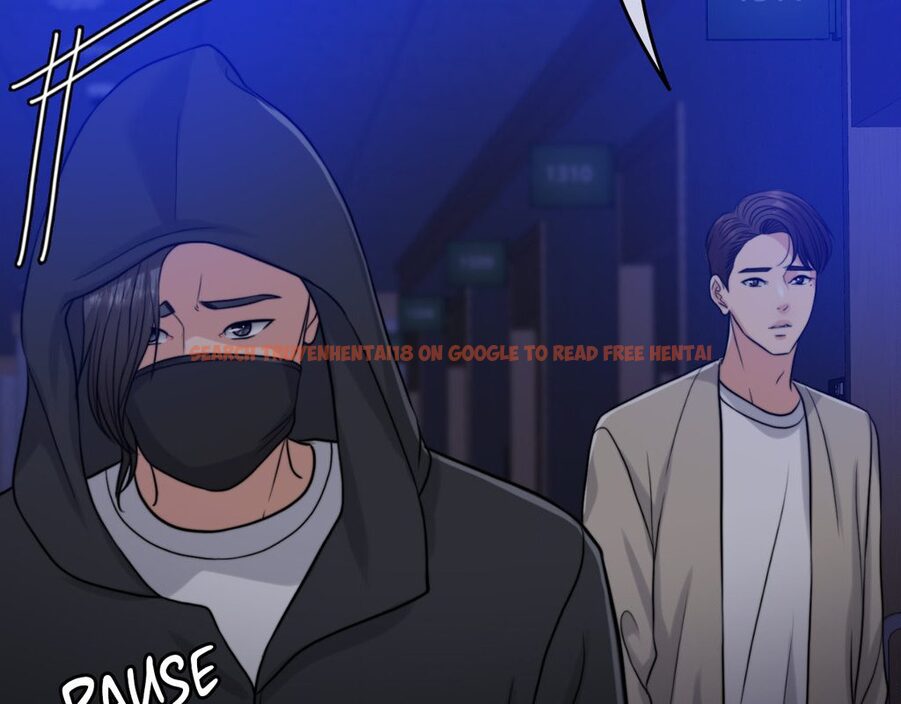 Read Hentai Image 260 60932 in comic Wife For 1000 Days - Chapter 93 - www.hentaitnt.net