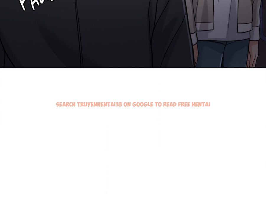 Read Hentai Image 261 60932 in comic Wife For 1000 Days - Chapter 93 - www.hentaitnt.net