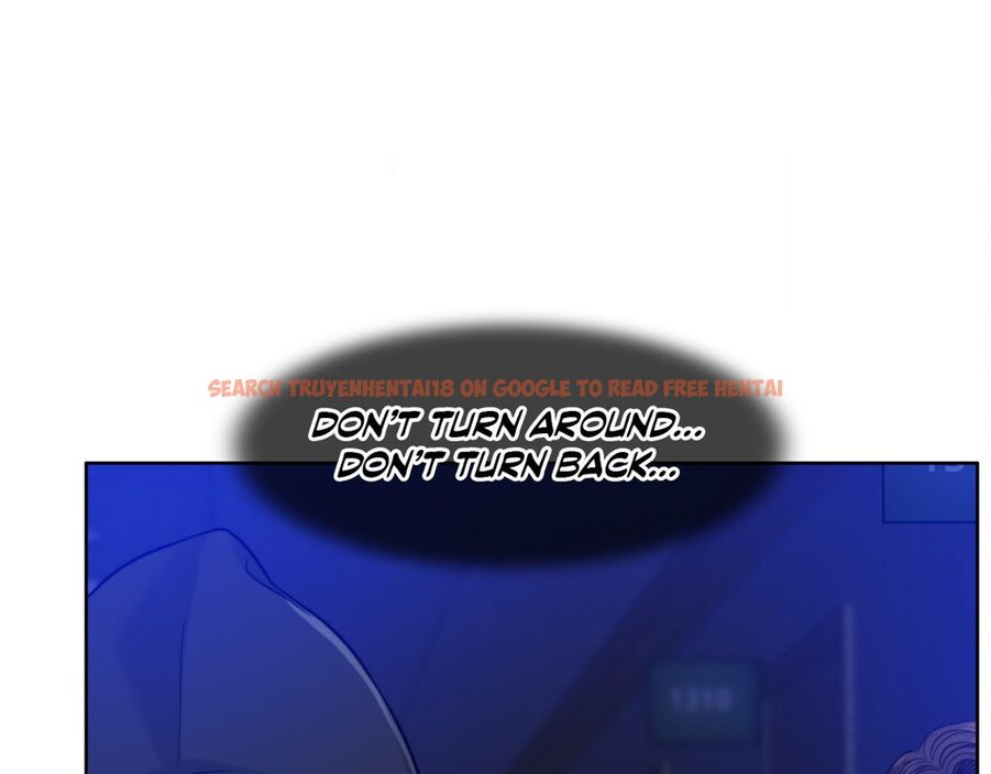 Read Hentai Image 262 60932 in comic Wife For 1000 Days - Chapter 93 - www.hentaitnt.net