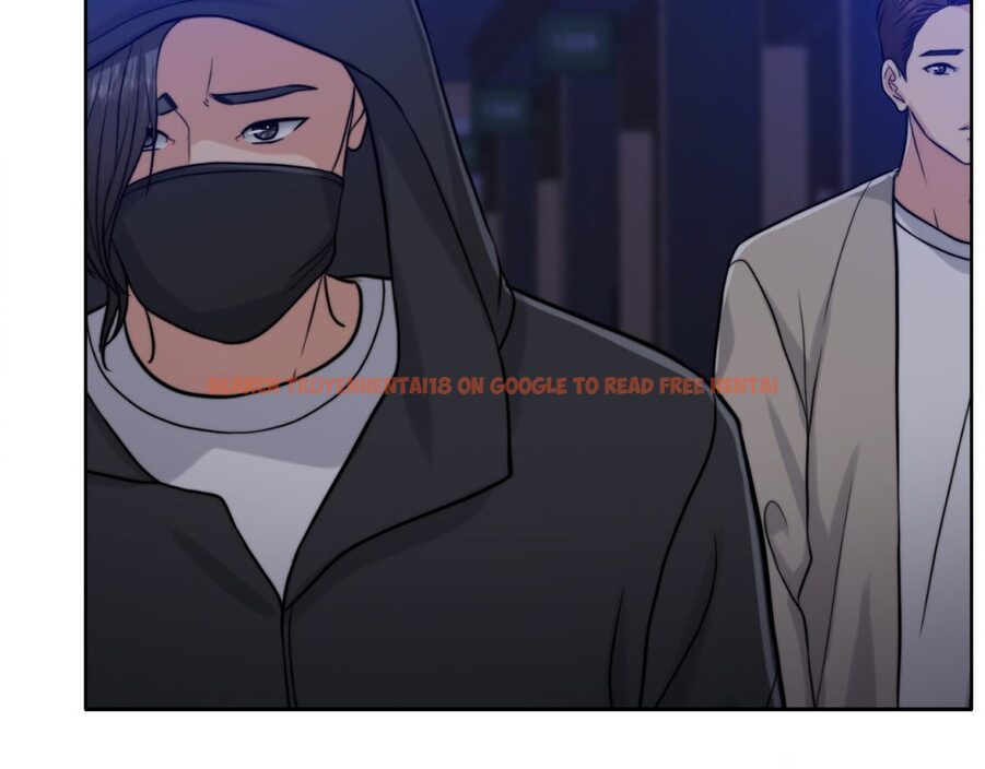 Read Hentai Image 263 60932 in comic Wife For 1000 Days - Chapter 93 - www.hentaitnt.net