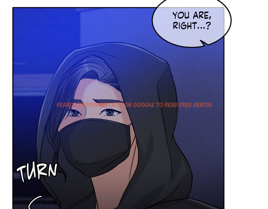 Read Hentai Image 265 60932 in comic Wife For 1000 Days - Chapter 93 - www.hentaitnt.net