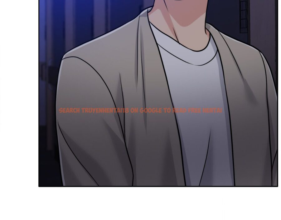 Read Hentai Image 268 60932 in comic Wife For 1000 Days - Chapter 93 - www.hentaitnt.net