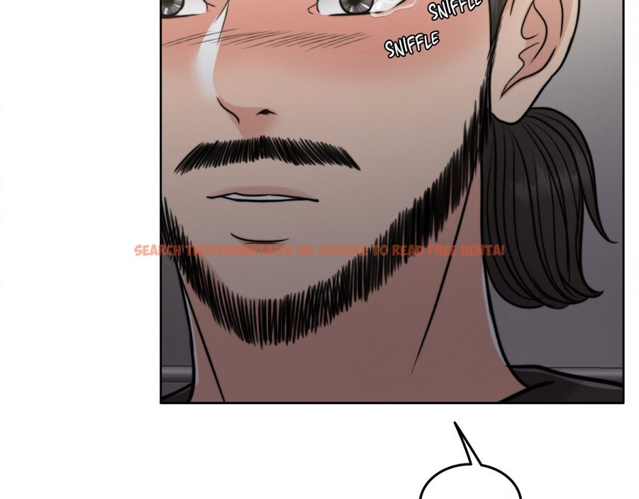 Read Hentai Image 27 60932 in comic Wife For 1000 Days - Chapter 93 - www.hentaitnt.net