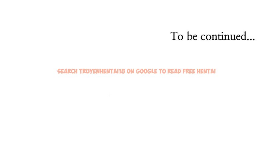 Read Hentai Image 270 60932 in comic Wife For 1000 Days - Chapter 93 - www.hentaitnt.net