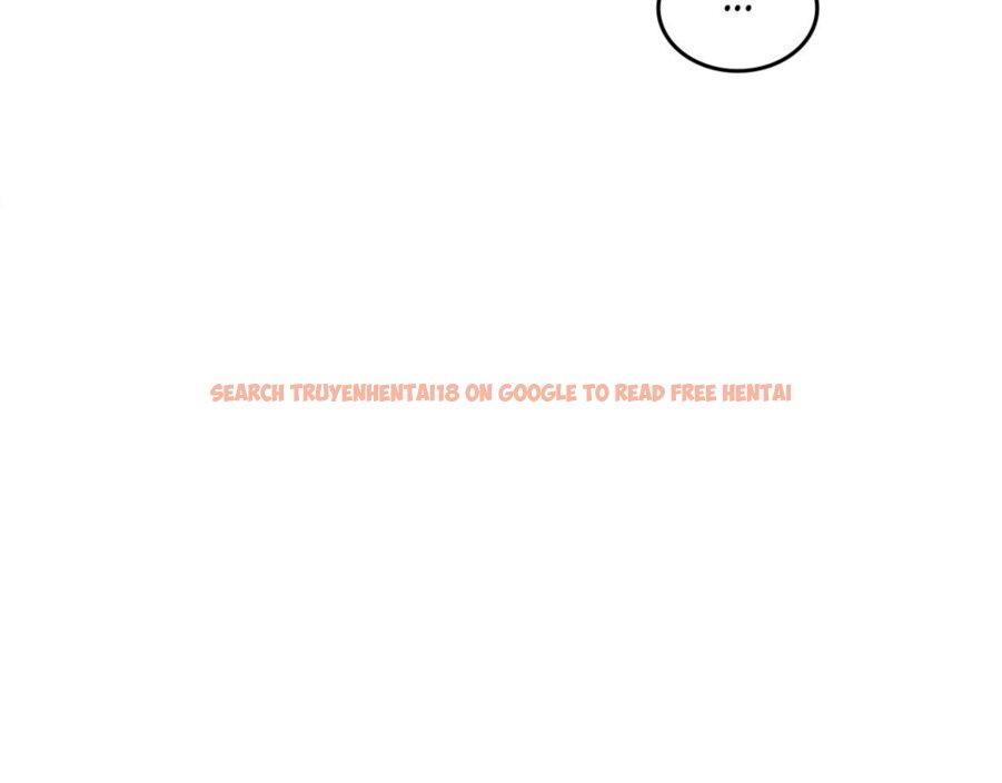 Read Hentai Image 28 60932 in comic Wife For 1000 Days - Chapter 93 - www.hentaitnt.net