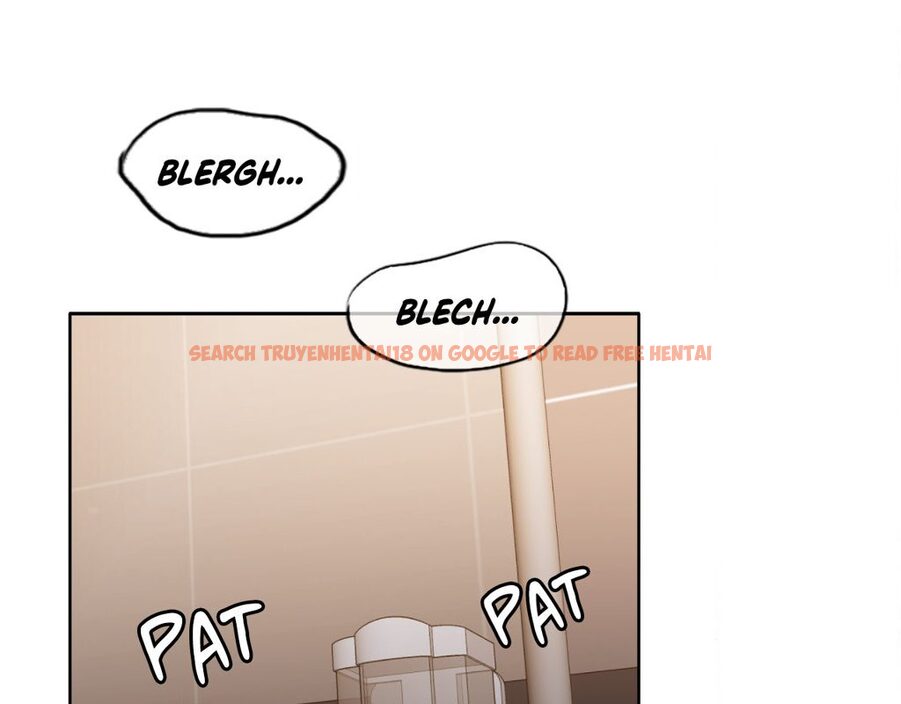 Read Hentai Image 30 60932 in comic Wife For 1000 Days - Chapter 93 - www.hentaitnt.net