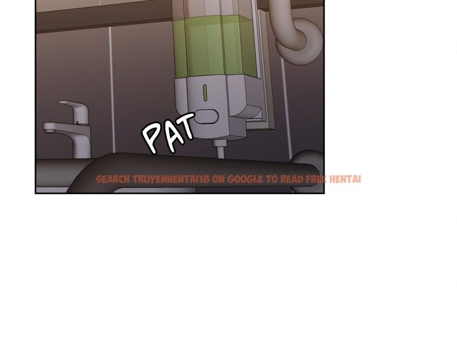 Read Hentai Image 31 60932 in comic Wife For 1000 Days - Chapter 93 - www.hentaitnt.net