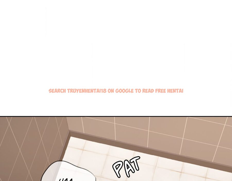 Read Hentai Image 32 60932 in comic Wife For 1000 Days - Chapter 93 - www.hentaitnt.net