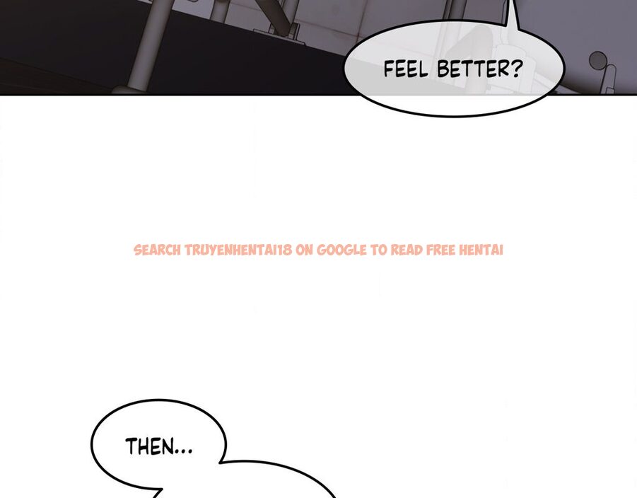 Read Hentai Image 34 60932 in comic Wife For 1000 Days - Chapter 93 - www.hentaitnt.net