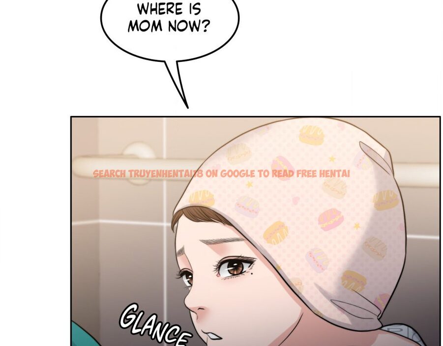 Read Hentai Image 35 60932 in comic Wife For 1000 Days - Chapter 93 - www.hentaitnt.net