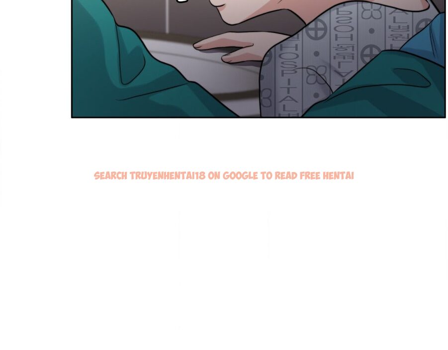 Read Hentai Image 36 60932 in comic Wife For 1000 Days - Chapter 93 - www.hentaitnt.net