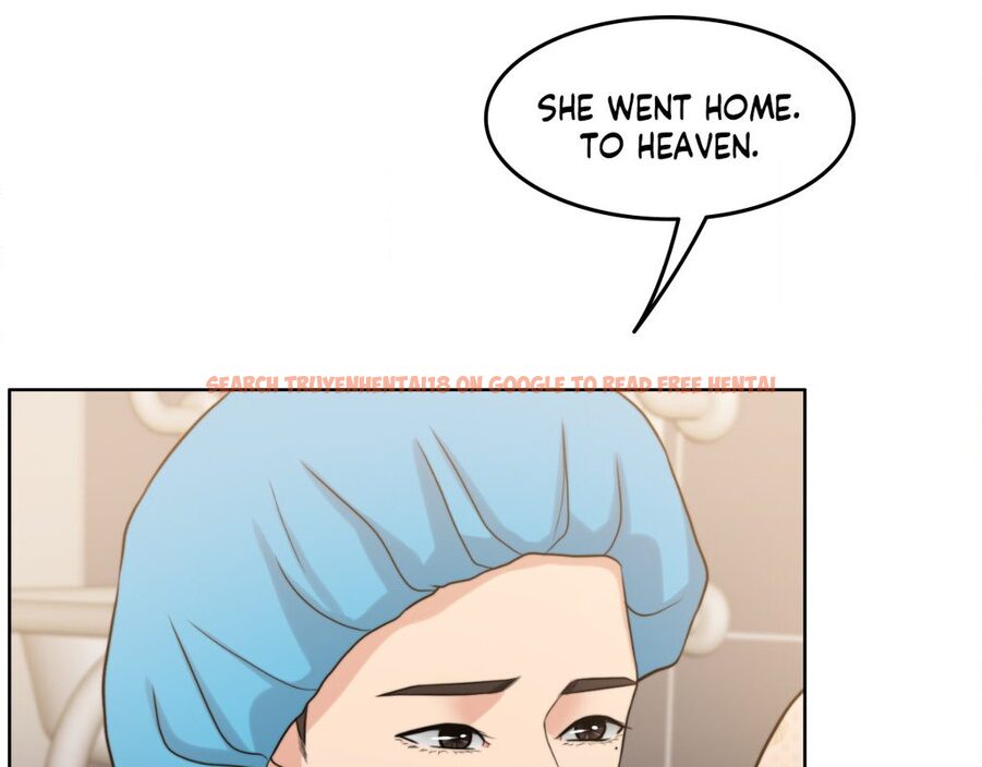 Read Hentai Image 37 60932 in comic Wife For 1000 Days - Chapter 93 - www.hentaitnt.net