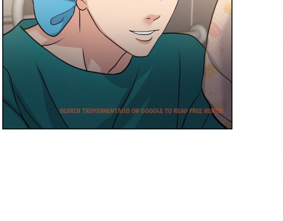 Read Hentai Image 38 60932 in comic Wife For 1000 Days - Chapter 93 - www.hentaitnt.net