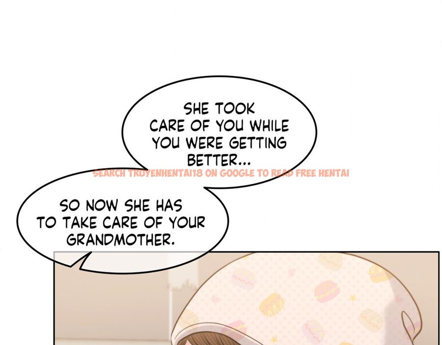 Read Hentai Image 39 60932 in comic Wife For 1000 Days - Chapter 93 - www.hentaitnt.net