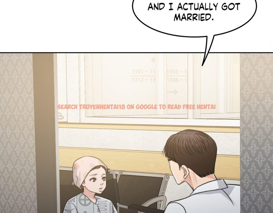 Read Hentai Image 4 60932 in comic Wife For 1000 Days - Chapter 93 - www.hentaitnt.net