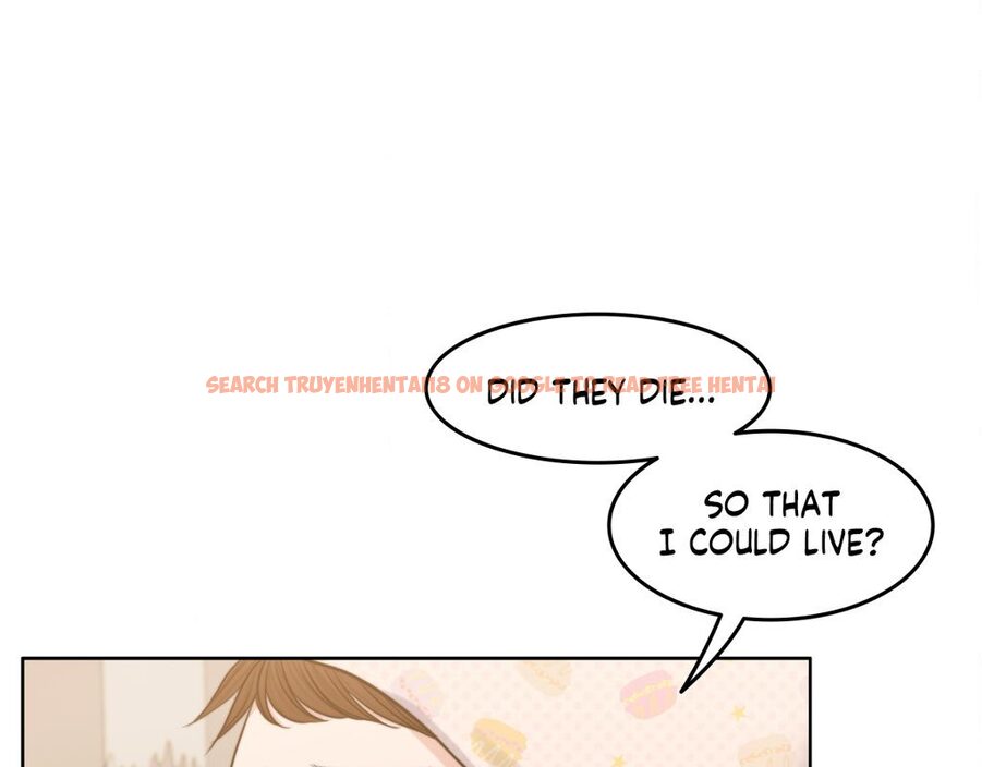 Read Hentai Image 41 60932 in comic Wife For 1000 Days - Chapter 93 - www.hentaitnt.net