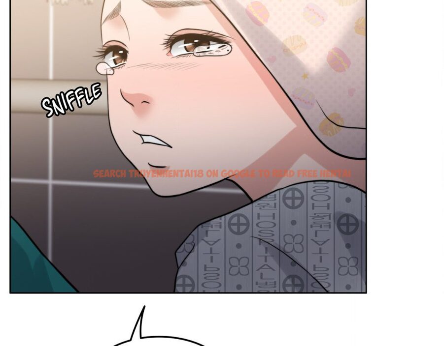 Read Hentai Image 42 60932 in comic Wife For 1000 Days - Chapter 93 - www.hentaitnt.net