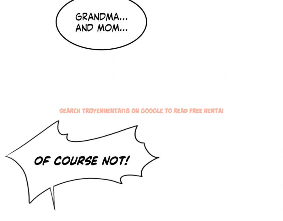 Read Hentai Image 43 60932 in comic Wife For 1000 Days - Chapter 93 - www.hentaitnt.net