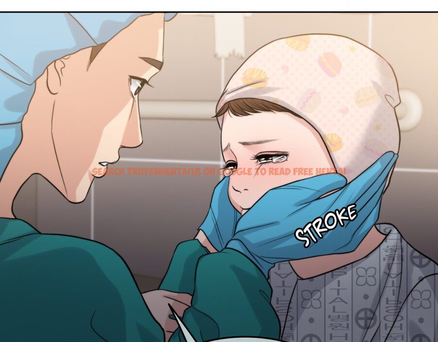 Read Hentai Image 44 60932 in comic Wife For 1000 Days - Chapter 93 - www.hentaitnt.net