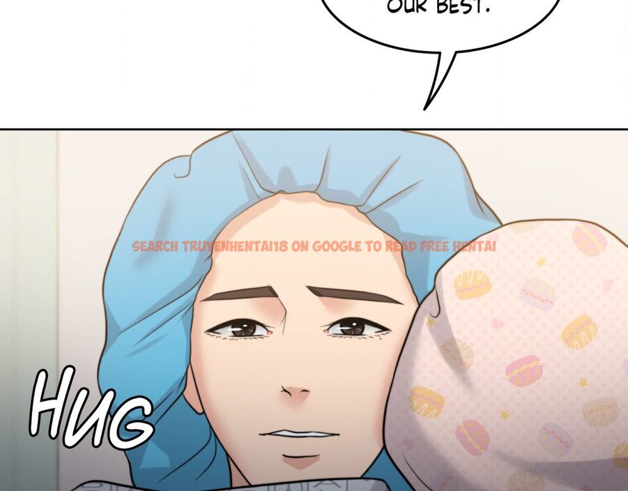 Read Hentai Image 46 60932 in comic Wife For 1000 Days - Chapter 93 - www.hentaitnt.net